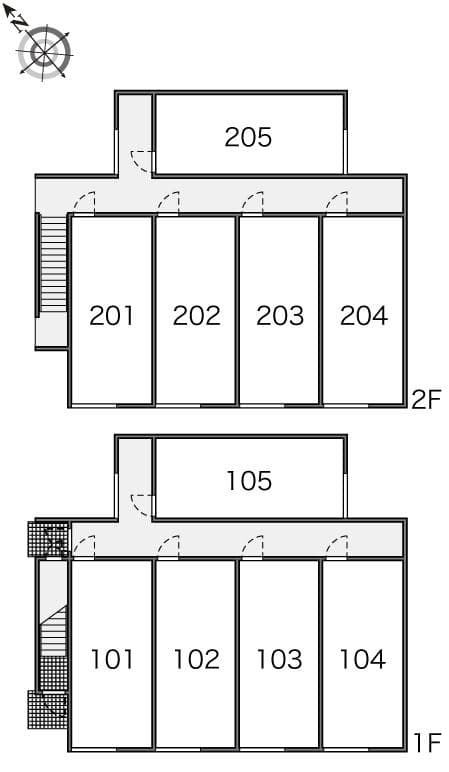 Room image 14