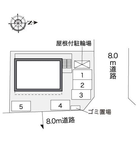 Room image 16