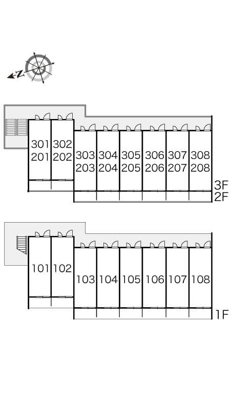 Room image 12