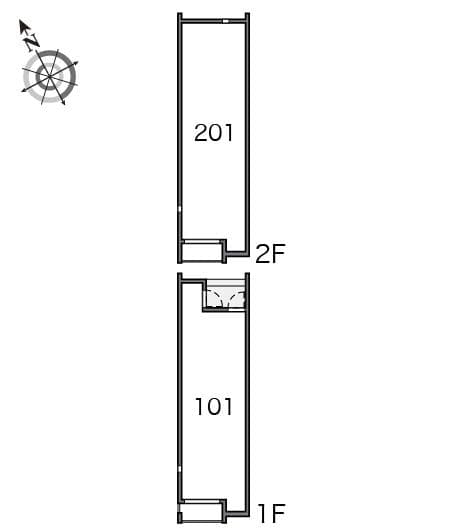 Room image 9