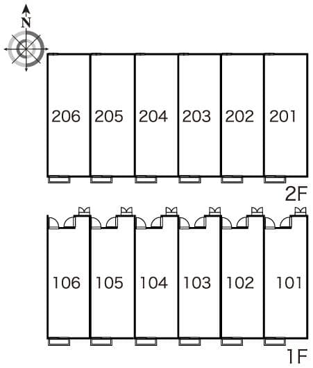 Room image 10