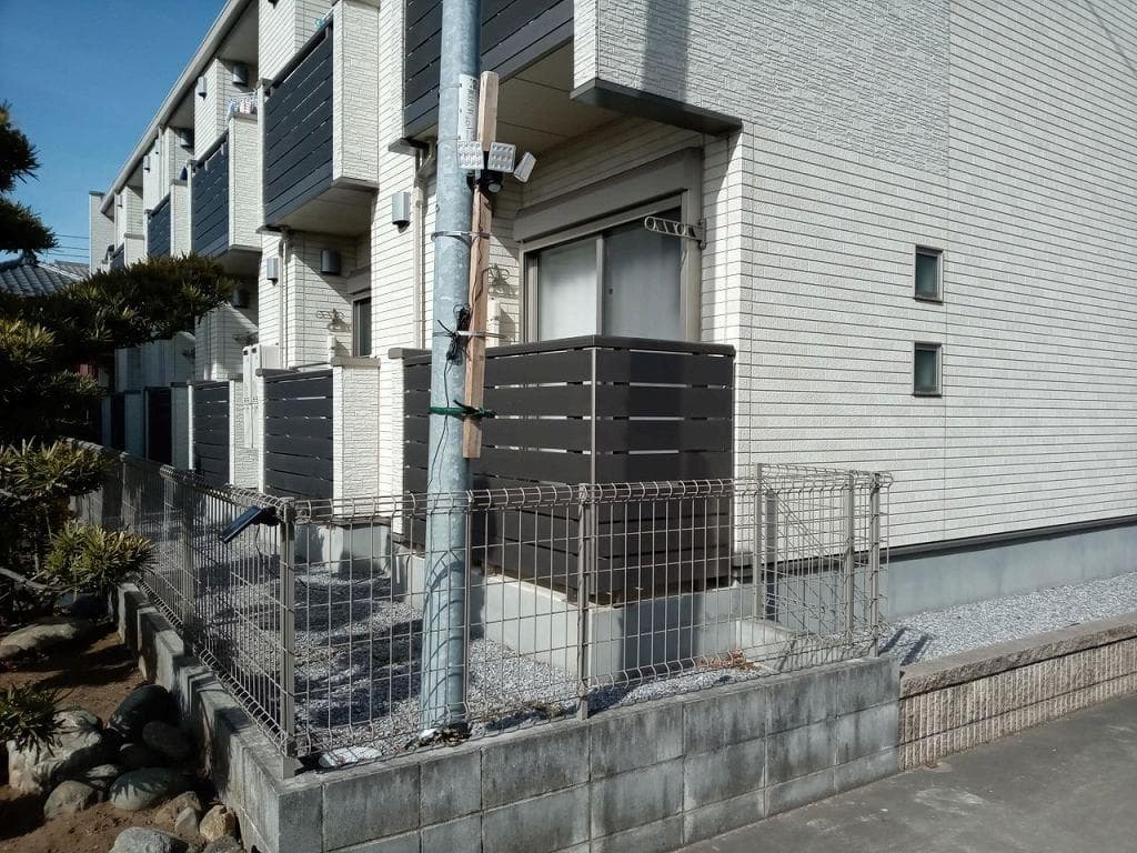 Room image 12