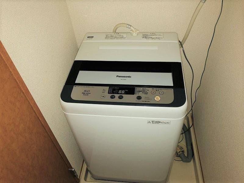 Room image 8