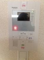 Room image 16