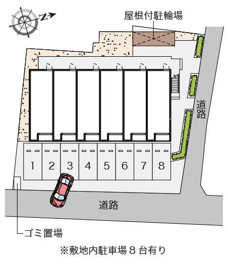 Room image 8