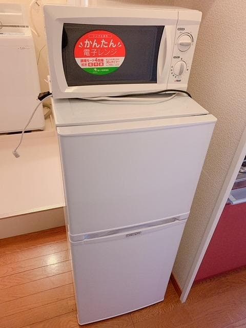 Room image 11