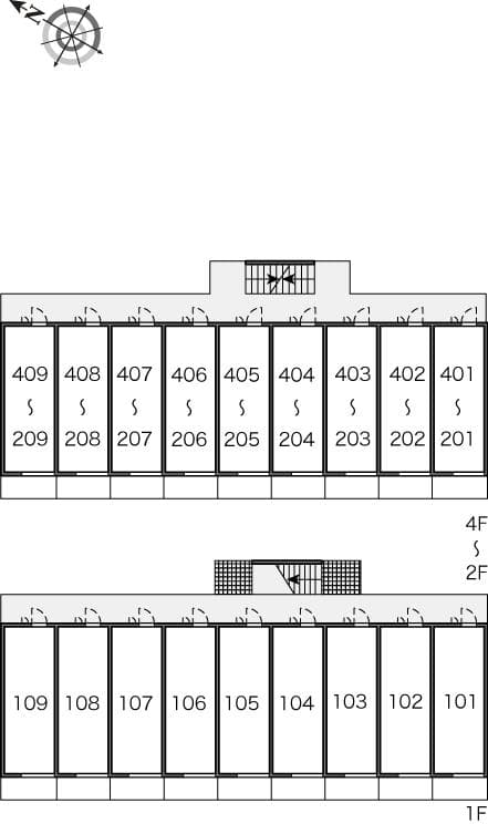 Room image 8