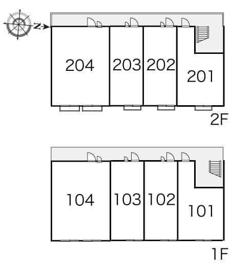Room image 9