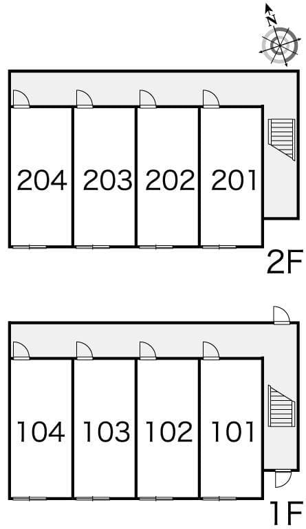 Room image 14