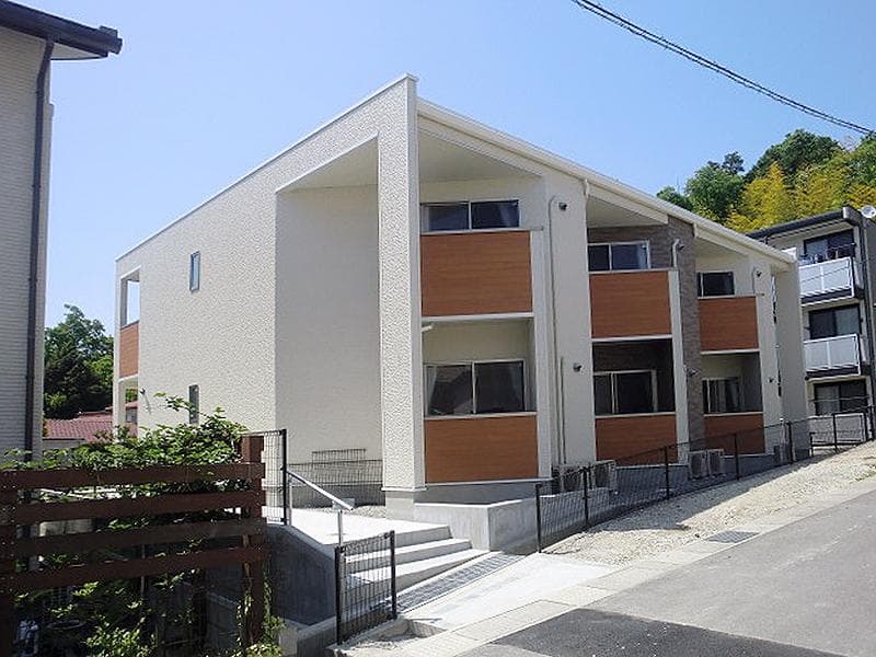Room Image 1171631