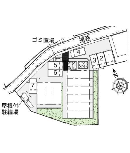 Room image 14