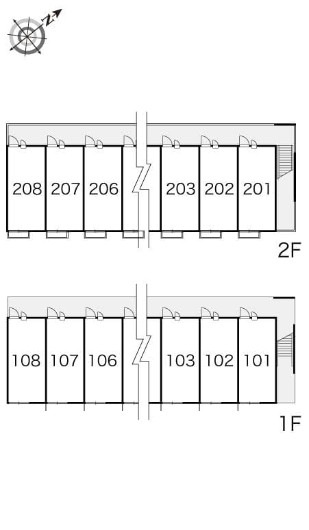 Room image 9