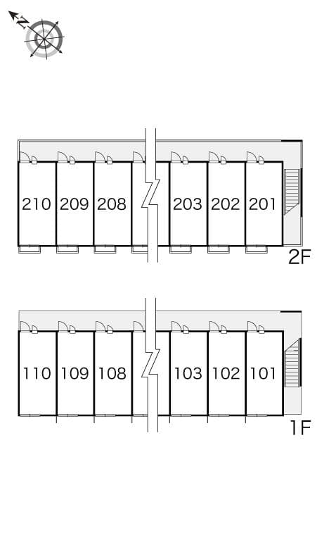 Room image 9