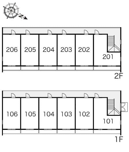 Room image 11