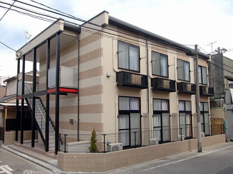 Room Image 1148438