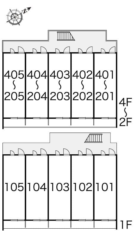 Room image 9