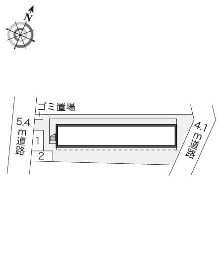 Room image 16