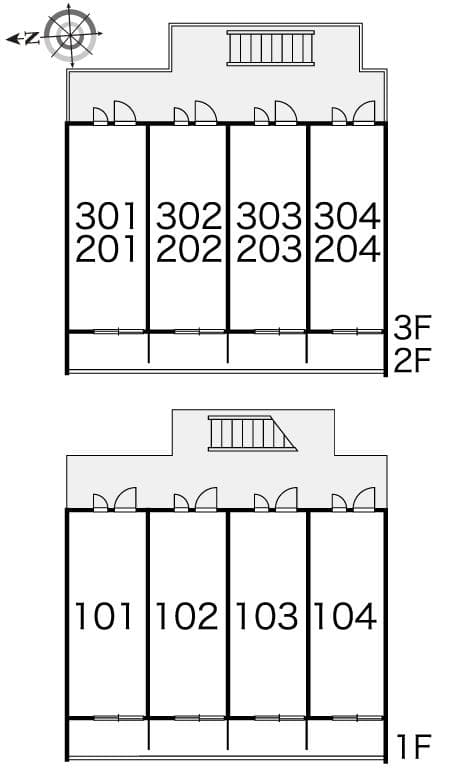 Room image 14