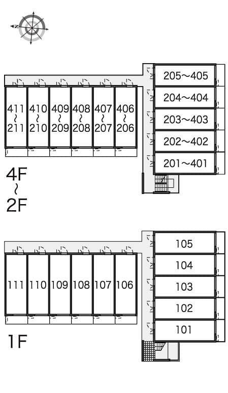 Room image 15
