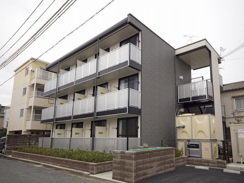 Room Image 1157600