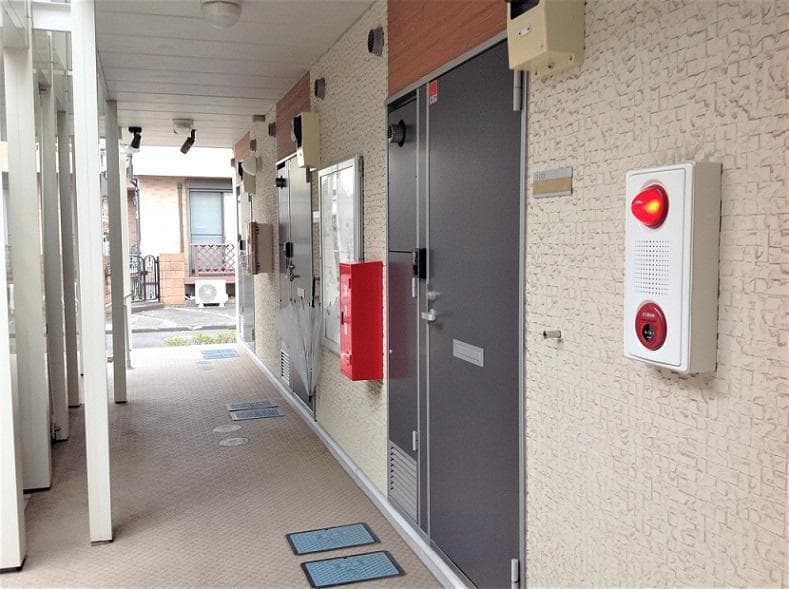 Room image 12