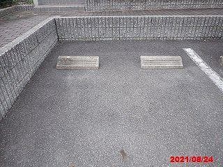 Room image 14