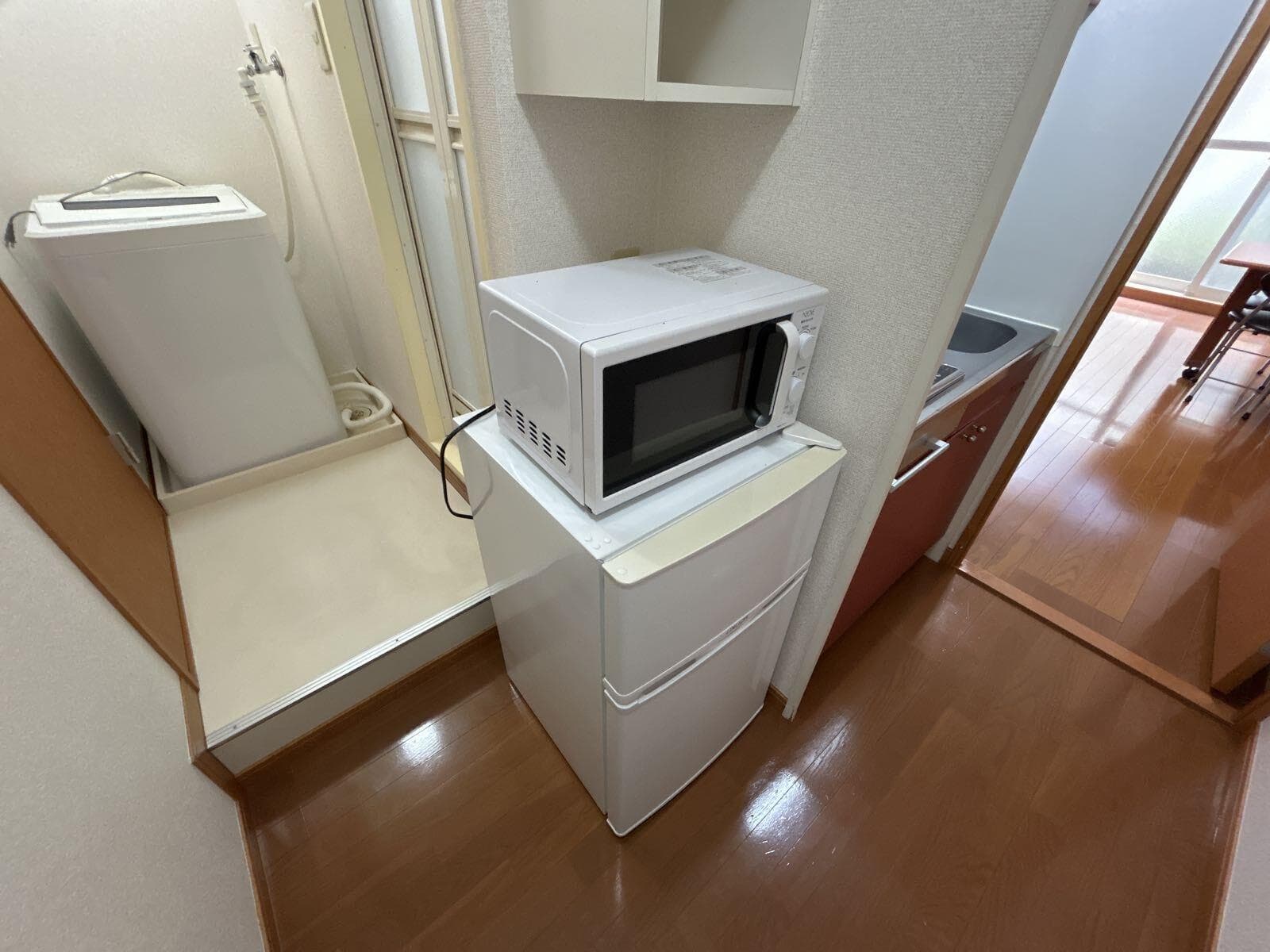 Room image 12