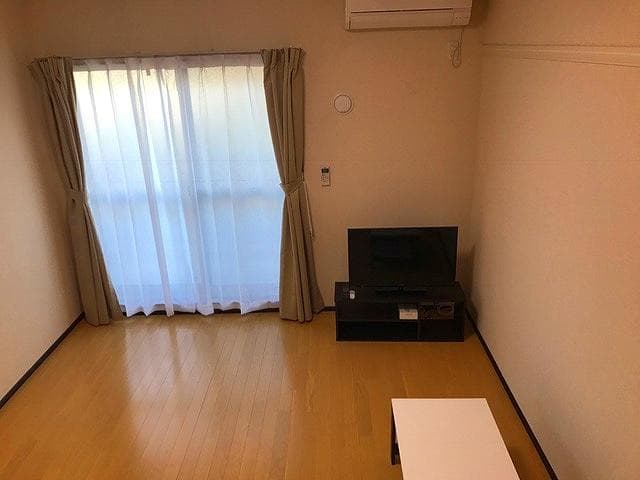 Preview interior of CLEINO m tamakicho