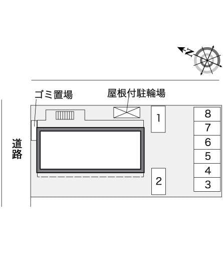 Room image 11