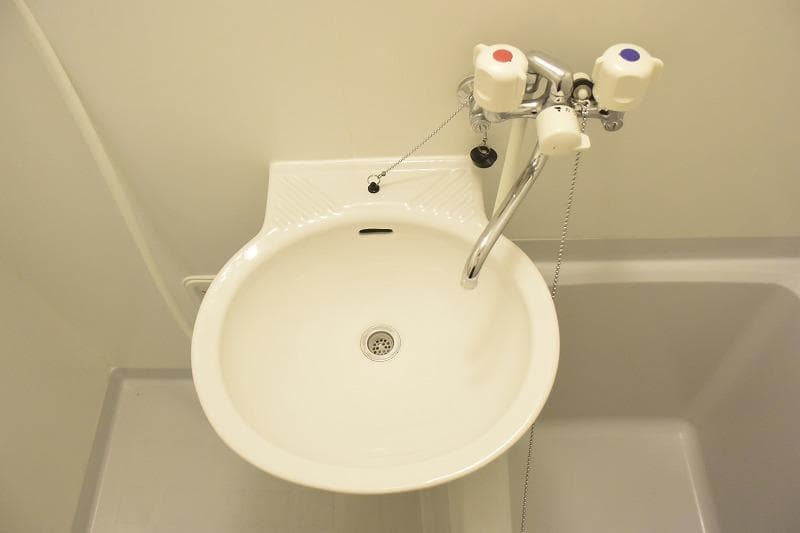Room image 9