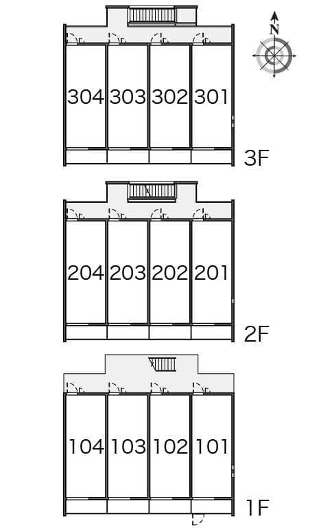 Room image 12