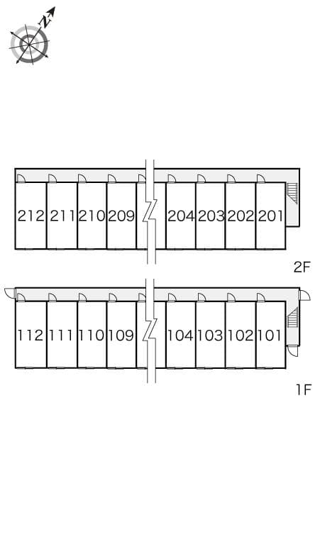 Room image 13