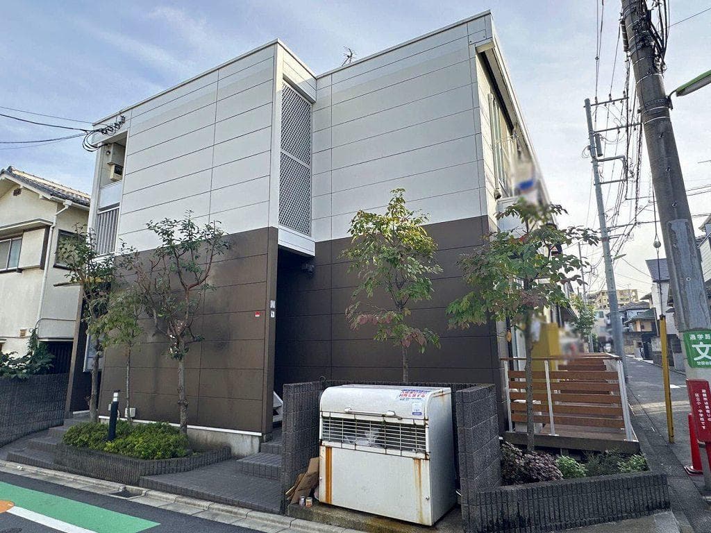 Room Image 1166964