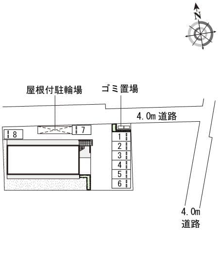 Room image 14