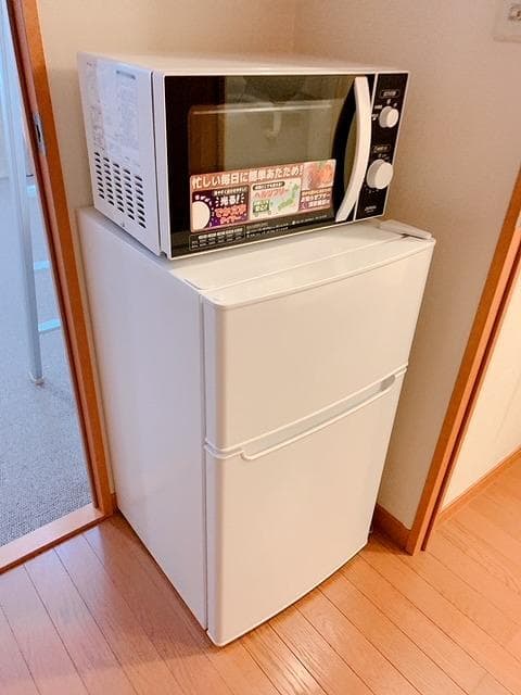 Room image 11