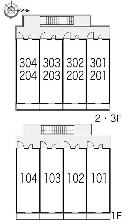 Room image 12