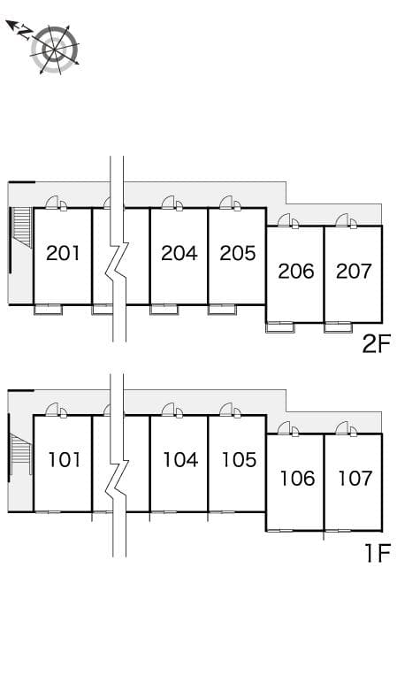 Room image 8