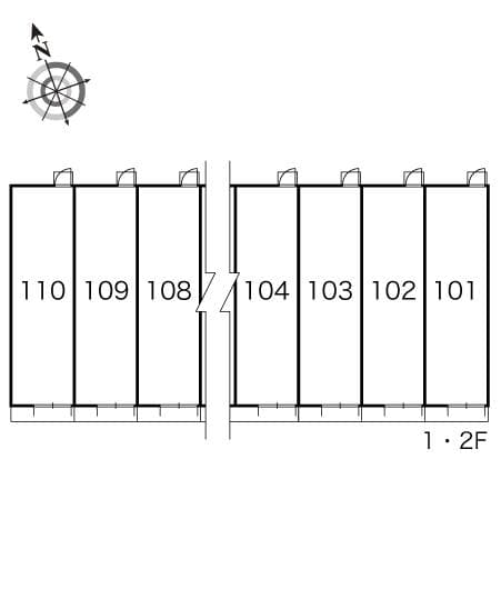 Room image 11