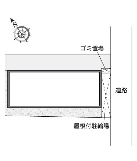 Room image 14