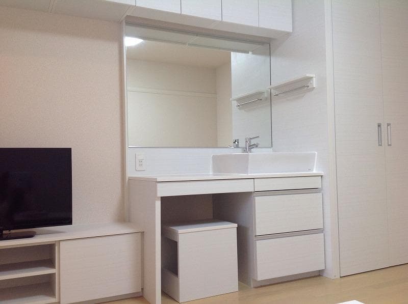 Room image 15