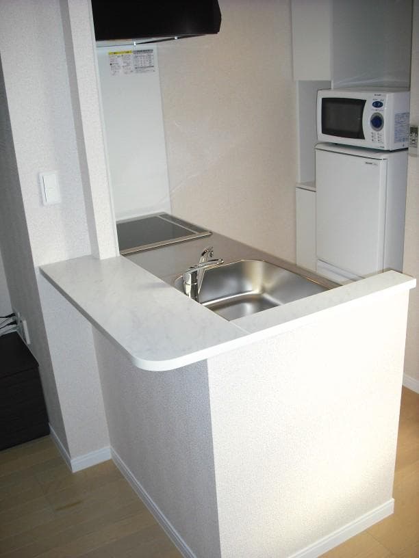 Room image 12