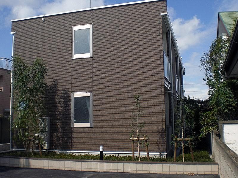 Room Image 1159414