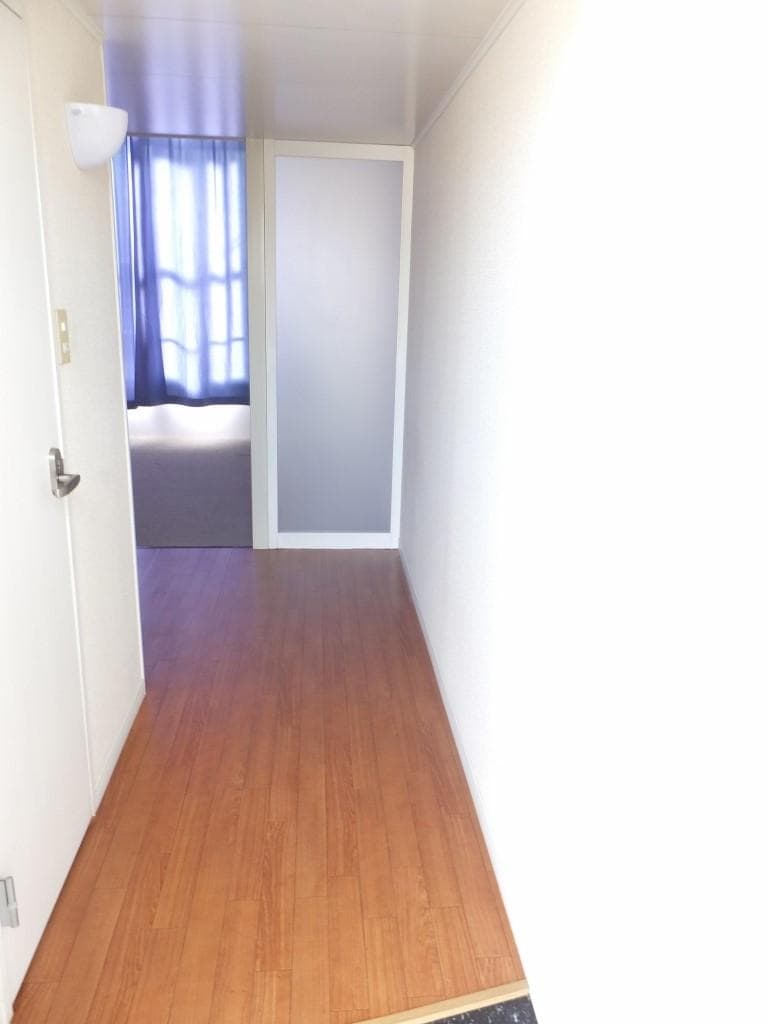 Room image 13