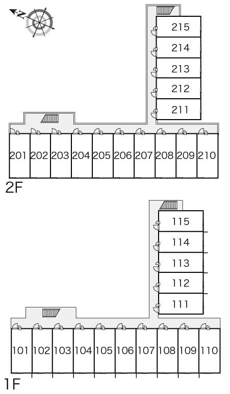 Room image 8