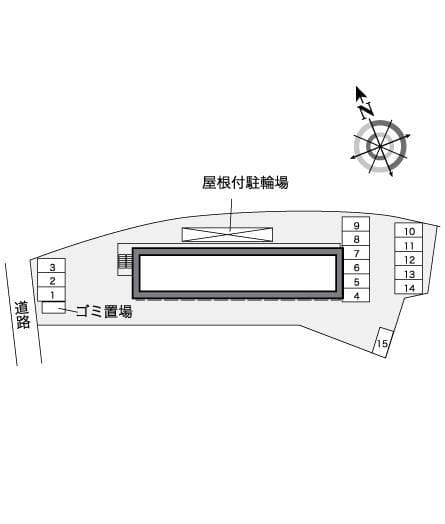 Room image 10