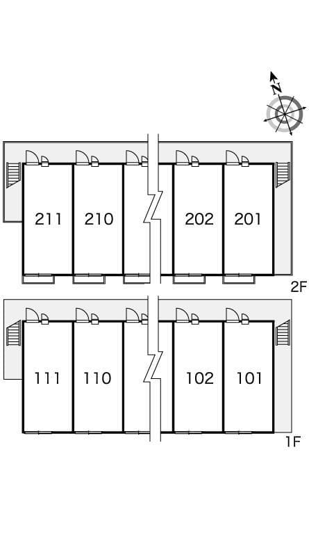 Room image 15