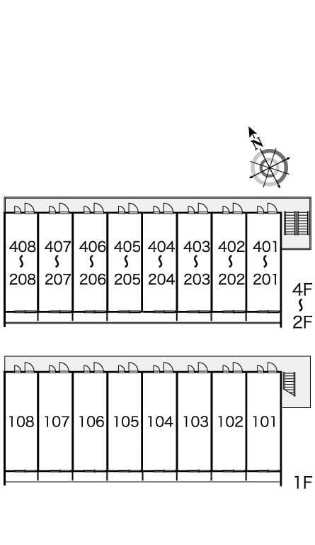 Room image 13