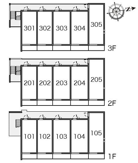 Room image 9