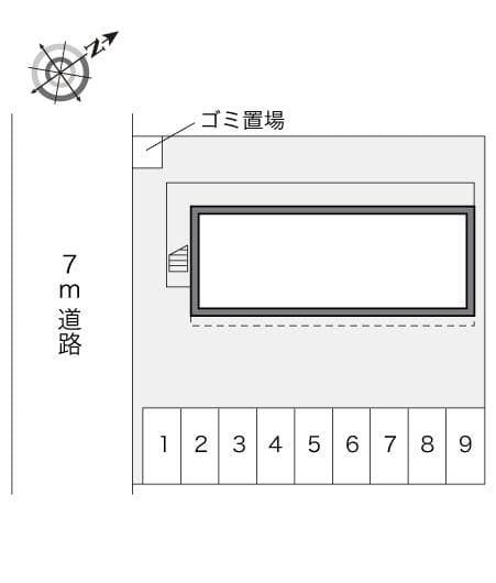Room image 9
