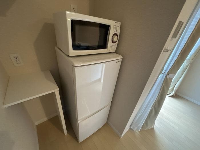 Room image 10
